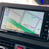 daihatsu tanto 2019 quick_quick_6BA-LA650S_LA650S-0002740 image 9