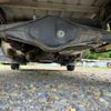 suzuki carry-truck 2002 -SUZUKI--Carry Truck LE-DA63T--DA63T-109227---SUZUKI--Carry Truck LE-DA63T--DA63T-109227- image 12