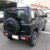 suzuki jimny 2025 CFJ1708921 image 4