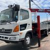 hino ranger 2012 GOO_NET_EXCHANGE_0301420A30250711W002 image 1