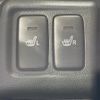 daihatsu cast 2016 -DAIHATSU--Cast DBA-LA250S--LA250S-0070495---DAIHATSU--Cast DBA-LA250S--LA250S-0070495- image 5