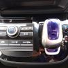 honda freed 2016 -HONDA--Freed DAA-GB7--GB7-1006130---HONDA--Freed DAA-GB7--GB7-1006130- image 10