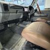 toyota land-cruiser-prado 1995 -TOYOTA--Land Cruiser Prado KZJ78W--KZJ78-0039960---TOYOTA--Land Cruiser Prado KZJ78W--KZJ78-0039960- image 14