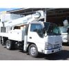 isuzu elf-truck 2018 GOO_NET_EXCHANGE_0802813A30250502W001 image 2