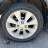 suzuki wagon-r 2010 -SUZUKI--Wagon R DBA-MH23S--MH23S-388563---SUZUKI--Wagon R DBA-MH23S--MH23S-388563- image 7