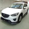 mazda cx-5 2015 ENHANCEAUTO_1_ea284105 image 7