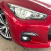 nissan skyline 2019 CFJ4563442 image 12