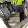 toyota prius 2016 quick_quick_ZVW50_ZVW50-6029017 image 9