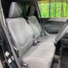 suzuki wagon-r 2015 CFJ1573902 image 10