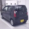 suzuki wagon-r 2014 -SUZUKI 【岐阜 582ﾔ5502】--Wagon R MH34S--298780---SUZUKI 【岐阜 582ﾔ5502】--Wagon R MH34S--298780- image 2