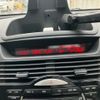 mazda rx-8 2006 -MAZDA--RX-8 ABA-SE3P--SE3P-135879---MAZDA--RX-8 ABA-SE3P--SE3P-135879- image 20