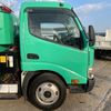 hino dutro 2012 quick_quick_XKU600X_XKU600-0001089 image 17