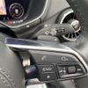 audi tt 2017 -AUDI--Audi TT ABA-FVCHHF--TRUZZZFV9J1002934---AUDI--Audi TT ABA-FVCHHF--TRUZZZFV9J1002934- image 28