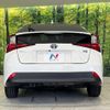 toyota prius 2020 quick_quick_ZVW51_ZVW51-6138490 image 16