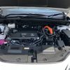 lexus nx 2024 -LEXUS--Lexus NX 6AA-AAZH25--AAZH25-6008***---LEXUS--Lexus NX 6AA-AAZH25--AAZH25-6008***- image 23