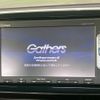 honda n-one 2013 CFJ1570100 image 4