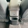 nissan aura 2022 -NISSAN--AURA 6AA-FSNE13--FSNE13-507223---NISSAN--AURA 6AA-FSNE13--FSNE13-507223- image 17