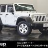 jeep wrangler 2019 quick_quick_ABA-JK36LR_1C4HJWKG7JL876853 image 1