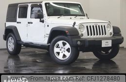 jeep wrangler 2019 quick_quick_ABA-JK36LR_1C4HJWKG7JL876853