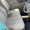 mazda flair-wagon 2016 -MAZDA--Flair Wagon MM42S-106536---MAZDA--Flair Wagon MM42S-106536- image 8