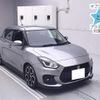 suzuki swift 2019 -SUZUKI 【岐阜 303ﾆ9948】--Swift ZC33S-123230---SUZUKI 【岐阜 303ﾆ9948】--Swift ZC33S-123230- image 1