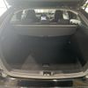 toyota prius 2016 CFJ1820574 image 7