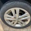 toyota iq 2010 -TOYOTA--iQ DBA-NGJ10--NGJ10-6004941---TOYOTA--iQ DBA-NGJ10--NGJ10-6004941- image 6