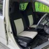 daihatsu mira-e-s 2018 CFJ1666552 image 8