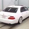 toyota celsior 2004 -TOYOTA 【岩手 332ち3377】--Celsior UCF31-0059972---TOYOTA 【岩手 332ち3377】--Celsior UCF31-0059972- image 2