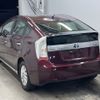 toyota prius-phv 2013 -TOYOTA--Prius PHV ZVW35-3052651---TOYOTA--Prius PHV ZVW35-3052651- image 6