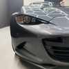 mazda roadster 2016 -MAZDA--Roadster DBA-ND5RC--ND5RC-111100---MAZDA--Roadster DBA-ND5RC--ND5RC-111100- image 26