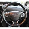 toyota estima 2018 -TOYOTA--Estima DBA-ACR50W--ｸﾆ-159353---TOYOTA--Estima DBA-ACR50W--ｸﾆ-159353- image 17