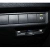 toyota rav4 2020 CFJ1837124 image 5