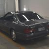 mercedes-benz sl-class 1995 -MERCEDES-BENZ--Benz SL WDB1290761F113269---MERCEDES-BENZ--Benz SL WDB1290761F113269- image 6