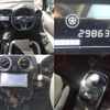 nissan note 2020 quick_quick_DAA-HE12_HE12-411440 image 8