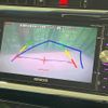 toyota harrier 2014 quick_quick_ZSU60W_ZSU60-0024196 image 4