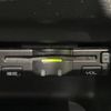 nissan dayz 2019 -NISSAN--DAYZ 5AA-B47W--B47W-0003310---NISSAN--DAYZ 5AA-B47W--B47W-0003310- image 7