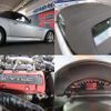honda s2000 2003 CFJ7492649 image 8
