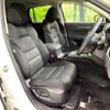 mazda cx-5 2019 CFJ1629559 image 8