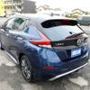 nissan leaf 2020 CFJ1849561 image 26