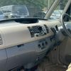 daihatsu tanto 2004 quick_quick_TA-L350S_L350S-0068324 image 11