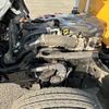 isuzu elf-truck 2013 CFJ9665392 image 39