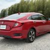 honda civic 2020 quick_quick_DBA-FC1_FC1-1200680 image 4