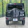suzuki jimny 2020 -SUZUKI--Jimny 3BA-JB64W--JB64W-165919---SUZUKI--Jimny 3BA-JB64W--JB64W-165919- image 15