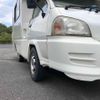 toyota townace-truck 2003 CFJ1530188 image 43