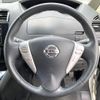 nissan serena 2016 quick_quick_HFC26_HFC26-311550 image 13