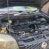nissan x-trail 2004 -NISSAN--X-Trail UA-NT30--NT30-133938---NISSAN--X-Trail UA-NT30--NT30-133938- image 8