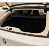 bmw 5-series 2017 CFJ1819847 image 6