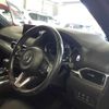 mazda cx-8 2018 -MAZDA 【春日井 300と5832】--CX-8 KG2P-113420---MAZDA 【春日井 300と5832】--CX-8 KG2P-113420- image 8