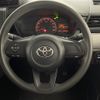 toyota roomy 2021 CFJ1550656 image 7